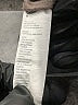Fabletics Gray Cargo Pants Size M - photo 8