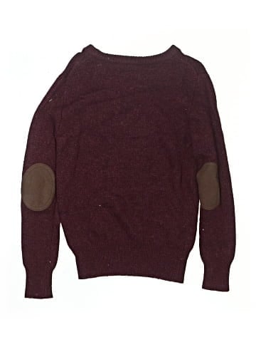 Crewcuts Outlet Pullover Sweater (view 2)