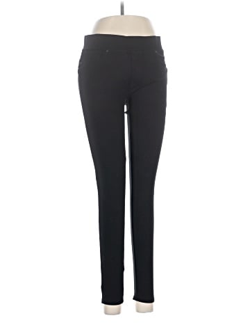 Seven7 Active Pants (view 1)