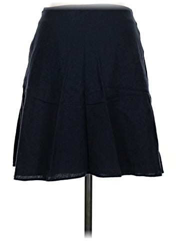 Banana Republic Factory Store Casual Skirt (view 2)