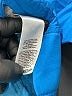 Eddie Bauer 100% Polyester Blue Snow Jacket Size M - photo 7