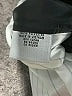Kasper Black Blazer Size 8 - photo 7