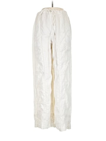 Zara Casual Pants (view 1)