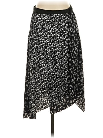 Rag & Bone Casual Skirt (view 1)