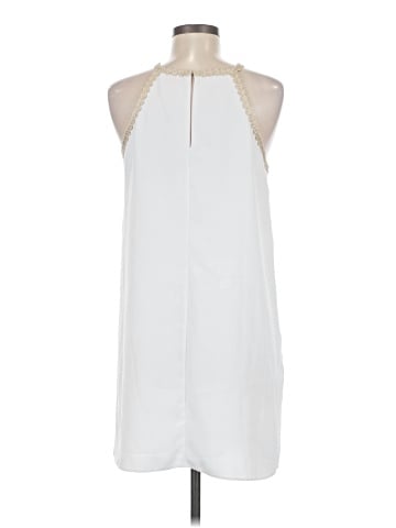 Lilly Pulitzer Cocktail Dress (view 2)