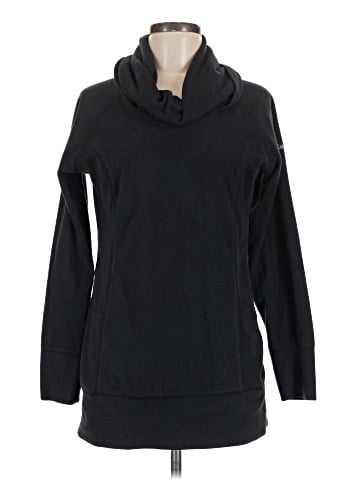Columbia Sweatshirt (view 1)