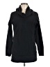 Columbia 100% Polyester Black Sweatshirt Size M - photo 1