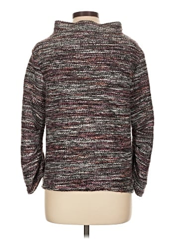 Vince Camuto Turtleneck Sweater (view 2)