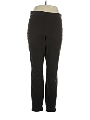 Nine West Active Pants (view 1)