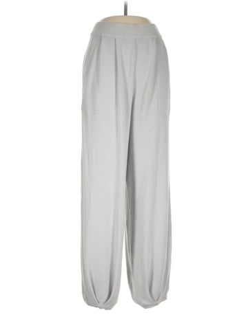 FP BEACH Linen Pants (view 1)