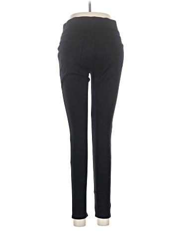 Seven7 Active Pants (view 2)