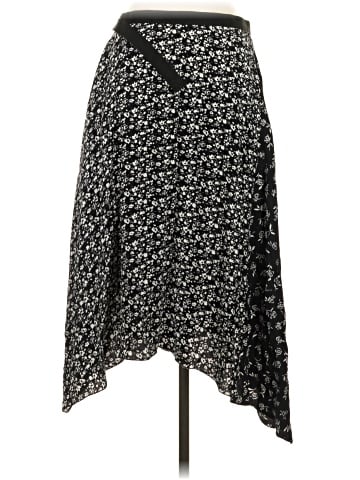 Rag & Bone Casual Skirt (view 2)