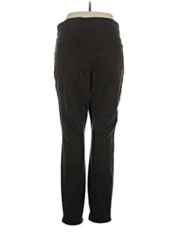 Nine West Active Pants (view 2)
