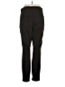 Nine West Solid Black Active Pants Size 16 - photo 2