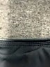 Halara Black Skort Size S - photo 3