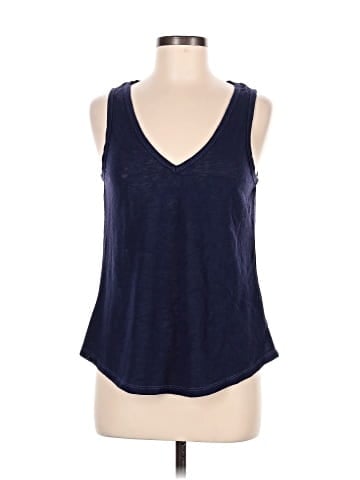 Saturday Sunday Tank Top (view 1)