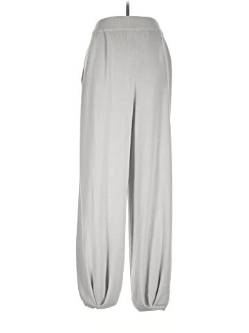 FP BEACH Linen Pants (view 2)