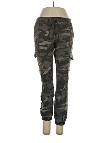 Rewash Cargo Pants (view 1)