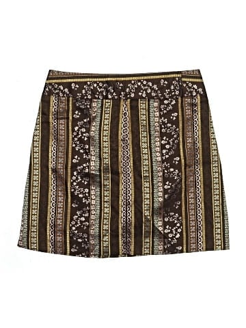 Liquid Skort (view 1)