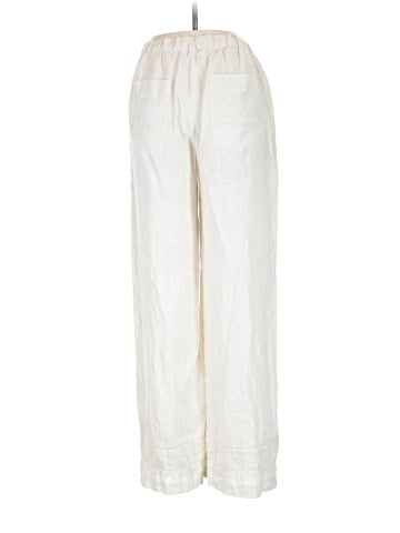 Zara Casual Pants (view 2)