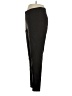 Nine West Solid Black Active Pants Size 16 - photo 5
