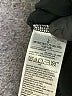 Gap Black Active T-Shirt Size L - photo 8