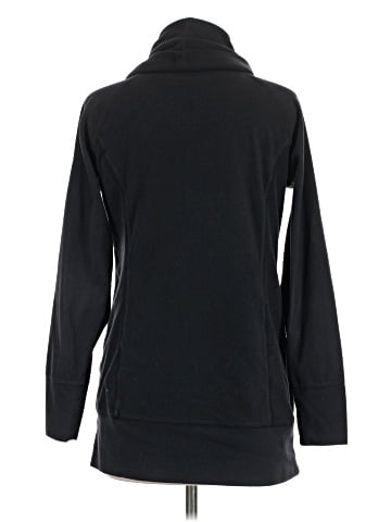 Columbia Sweatshirt (view 2)
