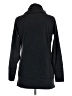 Columbia 100% Polyester Black Sweatshirt Size M - photo 2