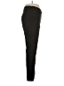 Nine West Solid Black Active Pants Size 16 - photo 4