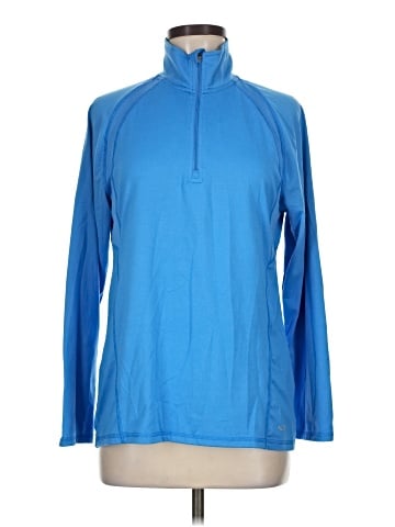 C9 By Champion Fleece (view 1)