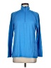 C9 By Champion 100% Polyester Blue Fleece Size M - photo 1