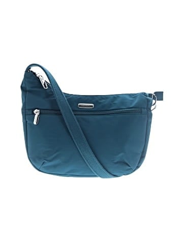 Travelon Crossbody Bag (view 1)