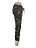 Rewash Camo Green Cargo Pants Size S - photo 4