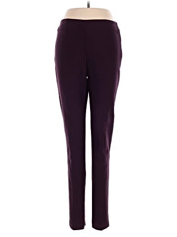 Calvin Klein Active Pants (view 1)