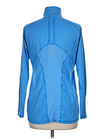 C9 By Champion Fleece (view 2)