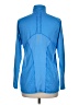 C9 By Champion 100% Polyester Blue Fleece Size M - photo 2