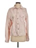 Zara Pink Jacket Size XS - photo 1