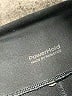 Fabletics Black Athletic Shorts Size S (estimated) - photo 3