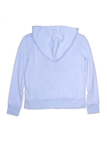 Gap Kids Zip Up Hoodie (view 2)