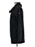 Columbia 100% Polyester Black Sweatshirt Size M - photo 5