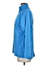 C9 By Champion 100% Polyester Blue Fleece Size M - photo 5