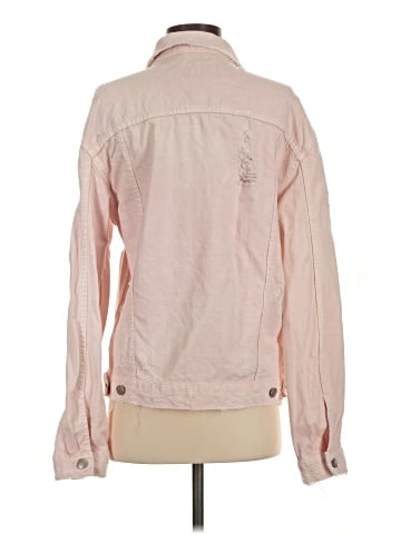 Zara Jacket (view 2)