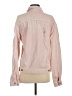 Zara Pink Jacket Size XS - photo 2