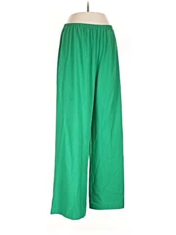 DSG Casual Pants (view 1)
