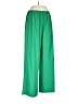 DSG Green Casual Pants Size L - photo 1