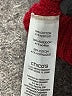 Chico's Red Turtleneck Sweater Size Lg (2) - photo 8