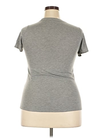 Disney Short Sleeve T-Shirt (view 2)