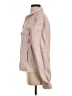 Zara Pink Jacket Size XS - photo 5