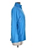 C9 By Champion 100% Polyester Blue Fleece Size M - photo 4