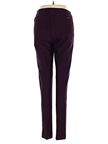 Calvin Klein Active Pants (view 2)